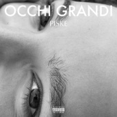 Occhi Grandi artwork