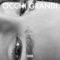 Occhi Grandi artwork