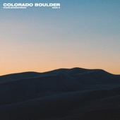 charlieonnafriday - Colorado Boulder