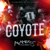 El Coyote - Single