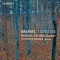 Clarinet Sonata No. 2 in E-Flat Major, Op. 120 No. 2: II. Allegro appassionato artwork