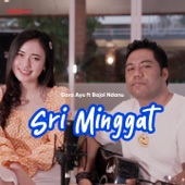 Sri Minggat (feat. Bajol Ndanu) artwork