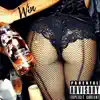 Win (feat. Lil Kev) - Single album lyrics, reviews, download