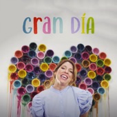 Gran Día artwork