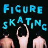 Figure Skating - Single