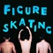 Figure Skating artwork