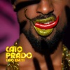 Caio em Ti - Single