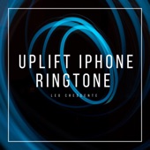Uplift iPhone Ringtone (Remix) artwork