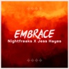 Embrace - Single