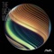 Anomaly - Angels & Airwaves lyrics