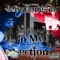 In My Section (feat. B4byGangs7a) - Beto Beats lyrics