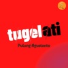 Tugel Ati - Single