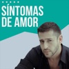 Síntomas De Amor - Single