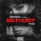 Big Pocket (feat. Scotty G) - Ty-Rex lyrics