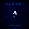 The Distance - Single