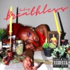 Breathless - Single