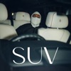 SUVs by Luciano iTunes Track 1
