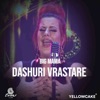 Dashuri Vrastare - Single