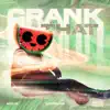 Stream & download Crank That - EP