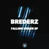 Stream & download Falling Under - EP