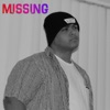 Missing - EP