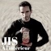 À l'intérieur - Single