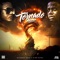 Tornado (Remix) artwork