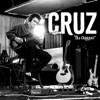 Cruz - Single