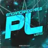 Enganchado Hits Pl (Remix) - Single album lyrics, reviews, download