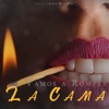 Vamos A Romper La Cama - Single