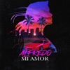 Mi Amor - Single