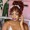 Sarah Angel's - Sitrany celibataire