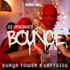 Bounce - Single