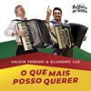 O Que Mais Posso Querer - Single