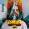 Go Green (feat. Zed Shizzy) - SkibKhan lyrics