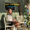 Fast Forward - Single