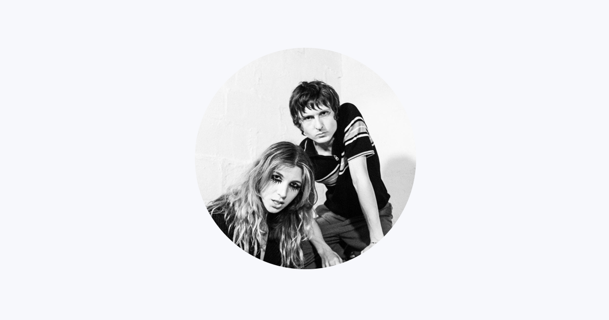 ‎Twen on Apple Music