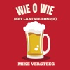 Wie o Wie? - Single