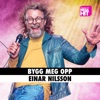 Bygg meg opp by Einar Nilsson, Norges Nye Megahit iTunes Track 1