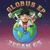Globus EP album lyrics, reviews, download