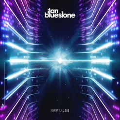 IMPULSE cover art