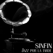 Sinfín - Se busca (feat. Alan Tigua)