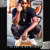 J.Carter - Holler If You Hear Me