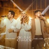 Deus Me Chamou - Single