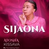 Sijaona - Single