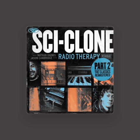 SCI CLONE