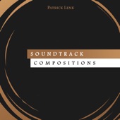 Soundtrack Compositions, Vol. 1 artwork
