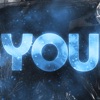 You - Single