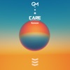 Care - Single