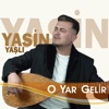 O Yar Gelir artwork